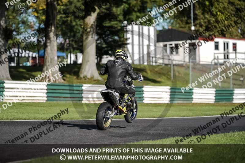 cadwell no limits trackday;cadwell park;cadwell park photographs;cadwell trackday photographs;enduro digital images;event digital images;eventdigitalimages;no limits trackdays;peter wileman photography;racing digital images;trackday digital images;trackday photos
